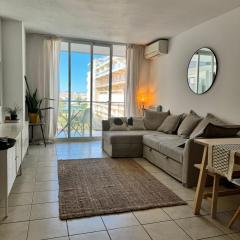 Ibiza - Apartment - Sleeps 4 - Old Town