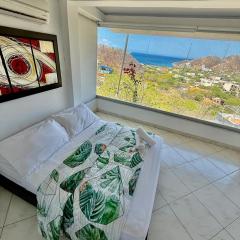 Casa Relax - Adults Only