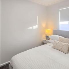 Central Wagga Workers Pad 1