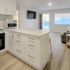 Central Wagga Wagga Pad 3