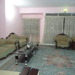 Unity Inn