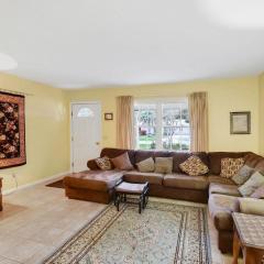 Carole Cottage