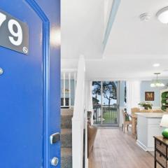 Villa 279