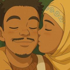 Muhammad