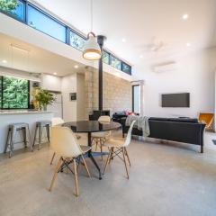 The Architects House Villa 1 2BR