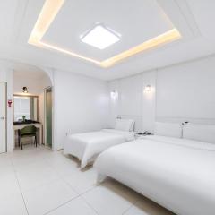 S One Hotel Sangmu