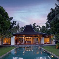 Melaya Estate by LifestyleRetreats