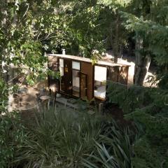 Pine Nut Corner by Tiny Away