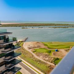 Voyage 2 Bedroom In Mayan With Beach Access