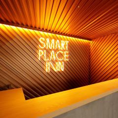 Smart Place Inn Nijojo Horikawa