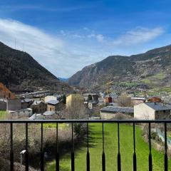 Hotel Coray by Pierre & Vacances