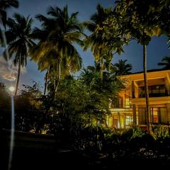 Waterwoods Boutique Resort & Villas Havelock