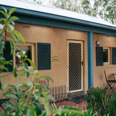 Donnybrook Cottages - Donnybrook