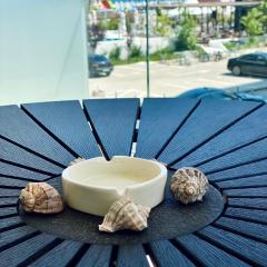 Onix Aparthotel SD Luxury Sea View 8