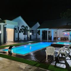 Ziela Guest House