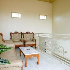RedDoorz at Dewanti Syariah near Stasiun Tulungagung