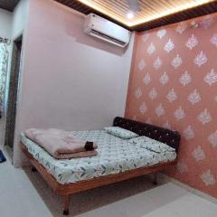 Shyam Place 1