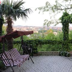 Picnic Hostel
