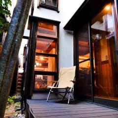 Pommour Kurashiki inn