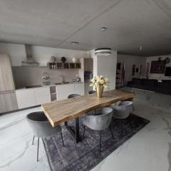 Appartement de standing T3 - Lina