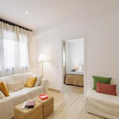 Apartament a Sant Celoni, Montseny, Barcelona