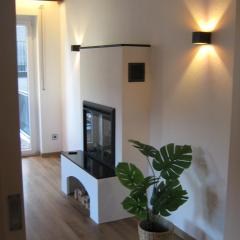 Ferienwohnung BODENSEE , Pension Wauri