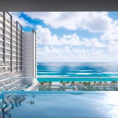 Riu Ventura - All Inclusive