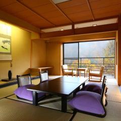 Shirafune Grand Hotel - Vacation STAY 85694v
