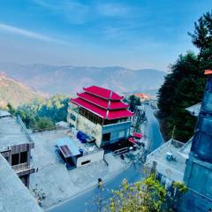 Shugufta Hotel inn