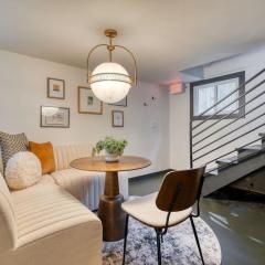Stay Portland - Luxury Living on NW 23rd Ave, Walk Score 99
