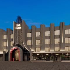 水磨沟区几里民宿店-JiLi Lodge