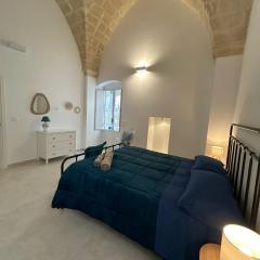 B&B Cieli Blu