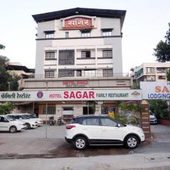 Hotel Sagar