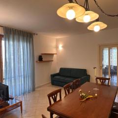 La Genesa - Le Grotte Rooms And Apartments