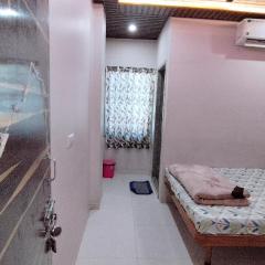 Mahi Place