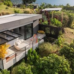 La Font Ecolodge