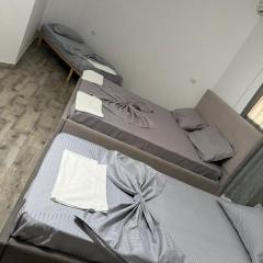 Dardania Hotel