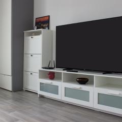 Apartmani RiA