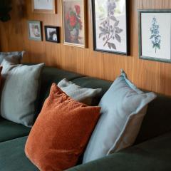 Chalet Grittli