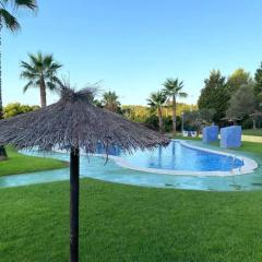 Casa Ra Sol