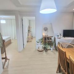 Dal126 House Seoul