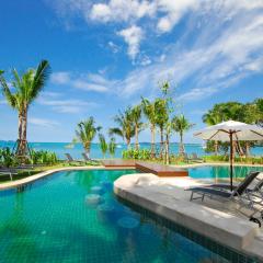 Hotel Ibis Samui Bophut