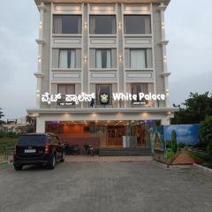 Hotel White Palace