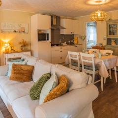 Chalet Relax