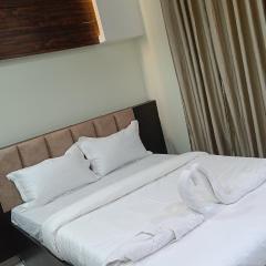 Hotel A1 FAMILY RESTAURANT BAR LODGE