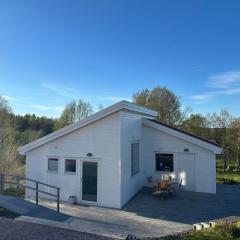 Torbjörntorp Betel