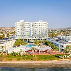 Radisson Beach Resort Larnaca