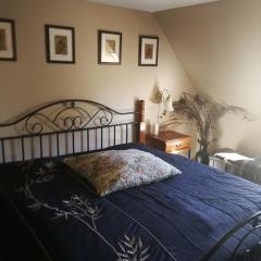 Rooms4you