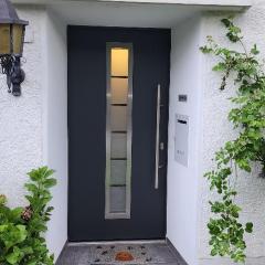 Eco Home