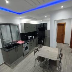 Résidence Inès Djerba Appartement de Luxe